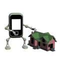 Недвижимость Зеленодольска в твоем мобильном